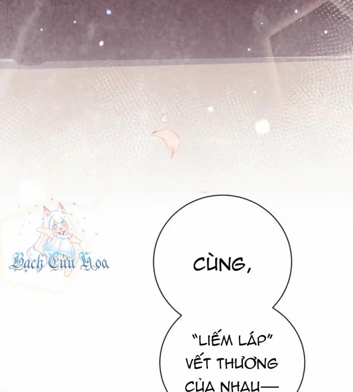 Rõ Ràng Tôi Chỉ Muốn Chơi Game, Xin Đừng Kéo Tôi Vào Lĩnh Vực Tình Yêu Chapter 48 - Trang 2