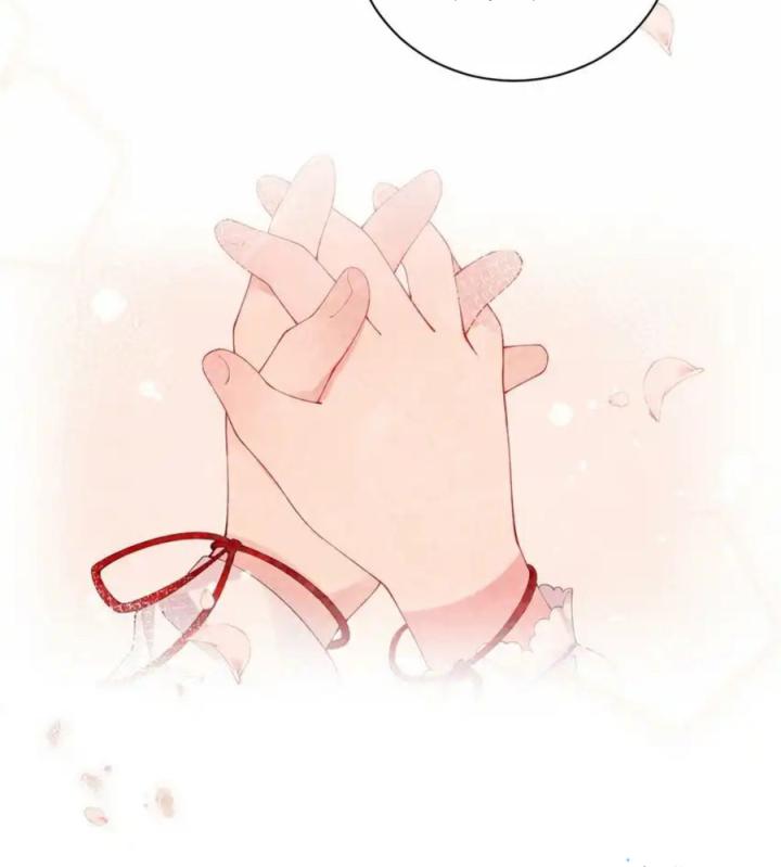 Rõ Ràng Tôi Chỉ Muốn Chơi Game, Xin Đừng Kéo Tôi Vào Lĩnh Vực Tình Yêu Chapter 48 - Trang 2