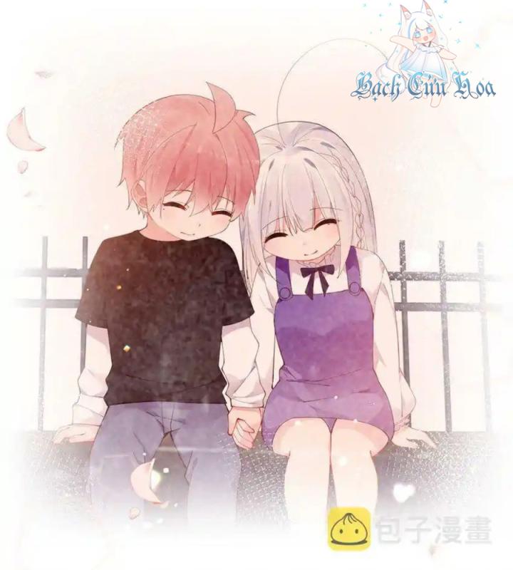 Rõ Ràng Tôi Chỉ Muốn Chơi Game, Xin Đừng Kéo Tôi Vào Lĩnh Vực Tình Yêu Chapter 48 - Trang 2