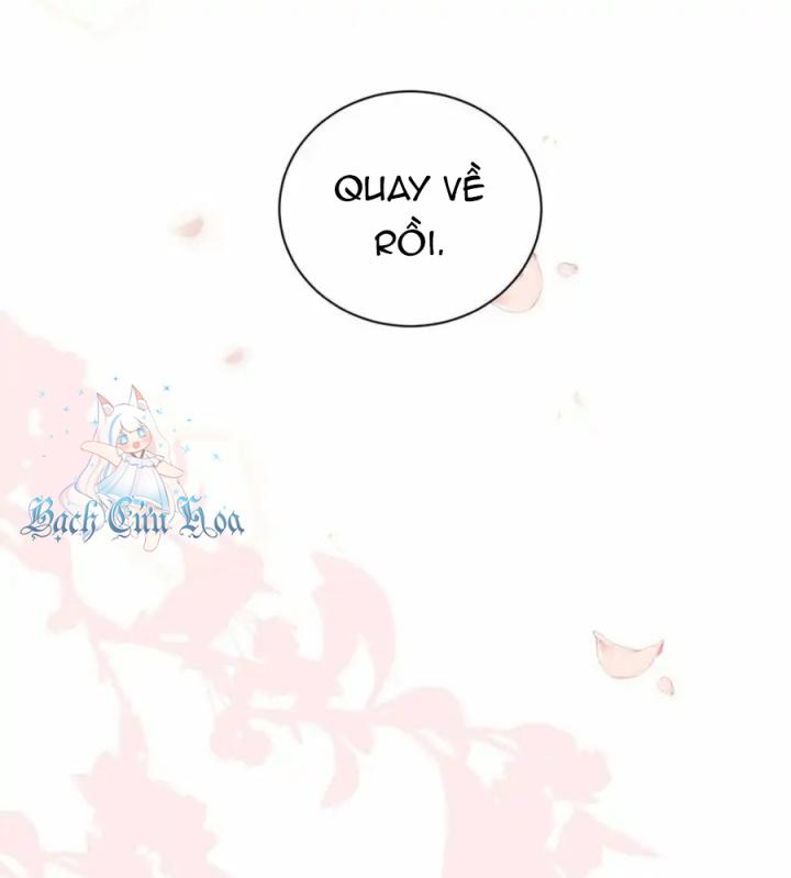 Rõ Ràng Tôi Chỉ Muốn Chơi Game, Xin Đừng Kéo Tôi Vào Lĩnh Vực Tình Yêu Chapter 48 - Trang 2