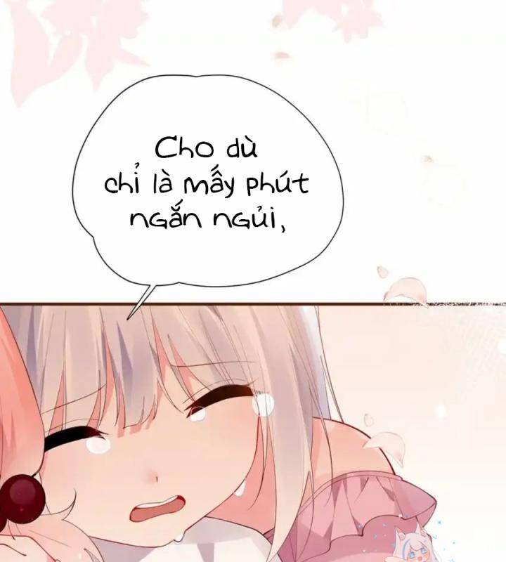 Rõ Ràng Tôi Chỉ Muốn Chơi Game, Xin Đừng Kéo Tôi Vào Lĩnh Vực Tình Yêu Chapter 48 - Trang 2