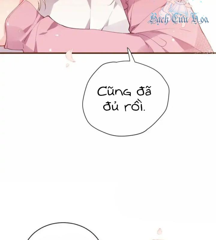 Rõ Ràng Tôi Chỉ Muốn Chơi Game, Xin Đừng Kéo Tôi Vào Lĩnh Vực Tình Yêu Chapter 48 - Trang 2