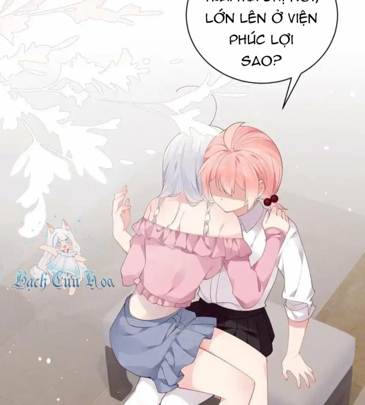 Rõ Ràng Tôi Chỉ Muốn Chơi Game, Xin Đừng Kéo Tôi Vào Lĩnh Vực Tình Yêu Chapter 48 - Trang 2