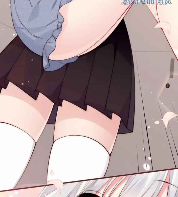 Rõ Ràng Tôi Chỉ Muốn Chơi Game, Xin Đừng Kéo Tôi Vào Lĩnh Vực Tình Yêu Chapter 48 - Trang 2