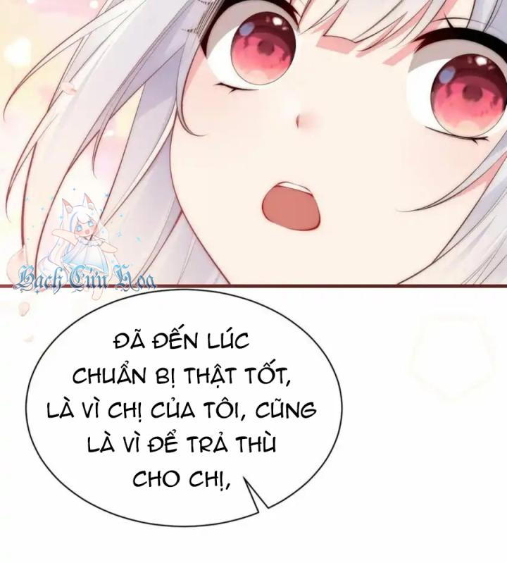 Rõ Ràng Tôi Chỉ Muốn Chơi Game, Xin Đừng Kéo Tôi Vào Lĩnh Vực Tình Yêu Chapter 48 - Trang 2