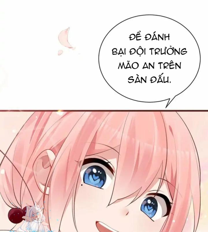 Rõ Ràng Tôi Chỉ Muốn Chơi Game, Xin Đừng Kéo Tôi Vào Lĩnh Vực Tình Yêu Chapter 48 - Trang 2