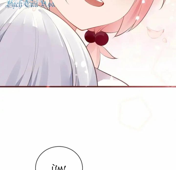 Rõ Ràng Tôi Chỉ Muốn Chơi Game, Xin Đừng Kéo Tôi Vào Lĩnh Vực Tình Yêu Chapter 48 - Trang 2