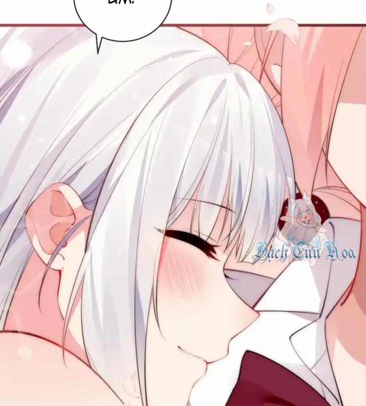 Rõ Ràng Tôi Chỉ Muốn Chơi Game, Xin Đừng Kéo Tôi Vào Lĩnh Vực Tình Yêu Chapter 48 - Trang 2