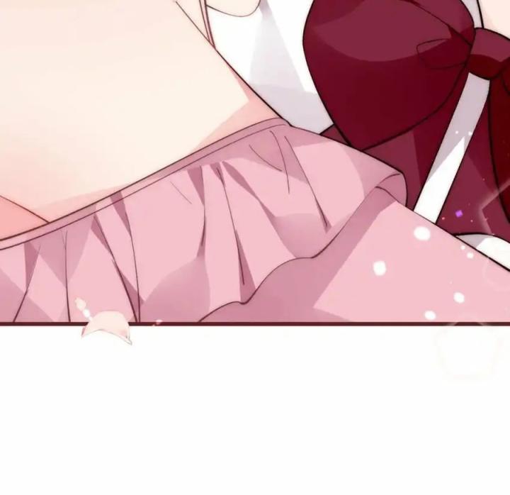 Rõ Ràng Tôi Chỉ Muốn Chơi Game, Xin Đừng Kéo Tôi Vào Lĩnh Vực Tình Yêu Chapter 48 - Trang 2