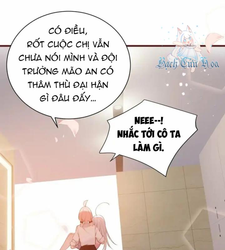 Rõ Ràng Tôi Chỉ Muốn Chơi Game, Xin Đừng Kéo Tôi Vào Lĩnh Vực Tình Yêu Chapter 48 - Trang 2