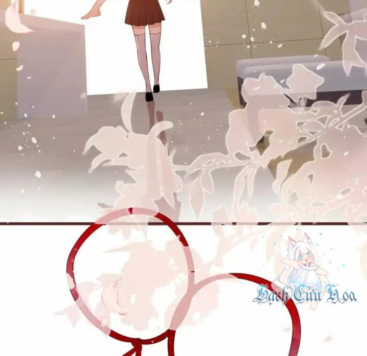 Rõ Ràng Tôi Chỉ Muốn Chơi Game, Xin Đừng Kéo Tôi Vào Lĩnh Vực Tình Yêu Chapter 48 - Trang 2