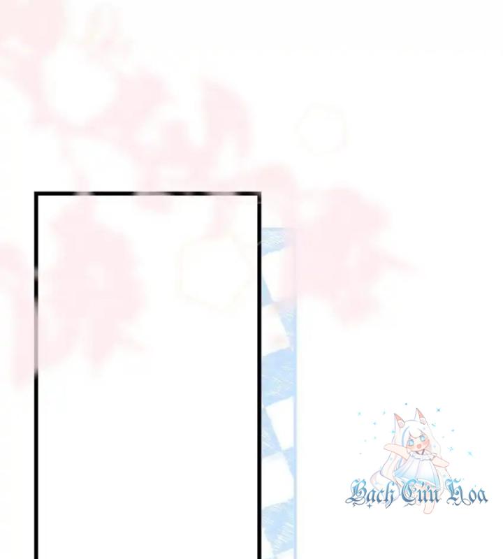 Rõ Ràng Tôi Chỉ Muốn Chơi Game, Xin Đừng Kéo Tôi Vào Lĩnh Vực Tình Yêu Chapter 48 - Trang 2