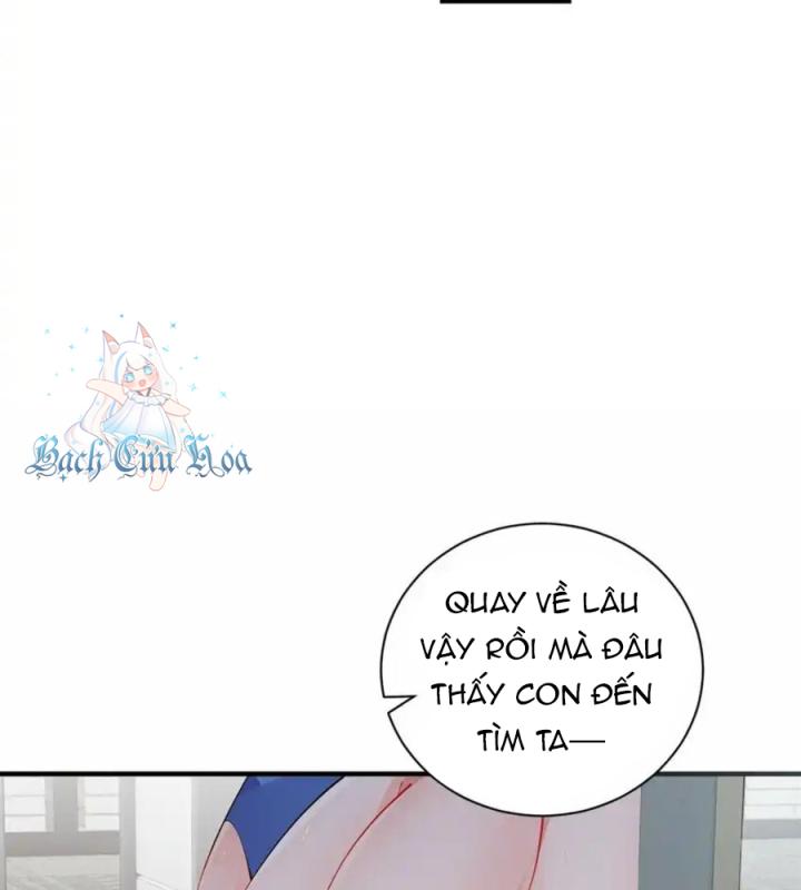 Rõ Ràng Tôi Chỉ Muốn Chơi Game, Xin Đừng Kéo Tôi Vào Lĩnh Vực Tình Yêu Chapter 48 - Trang 2