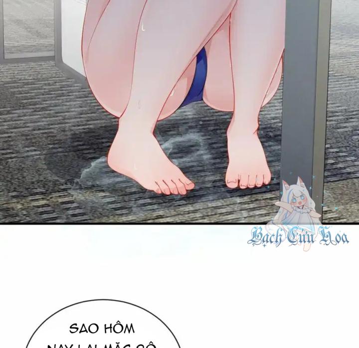 Rõ Ràng Tôi Chỉ Muốn Chơi Game, Xin Đừng Kéo Tôi Vào Lĩnh Vực Tình Yêu Chapter 48 - Trang 2