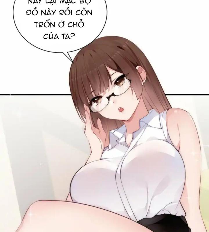 Rõ Ràng Tôi Chỉ Muốn Chơi Game, Xin Đừng Kéo Tôi Vào Lĩnh Vực Tình Yêu Chapter 48 - Trang 2