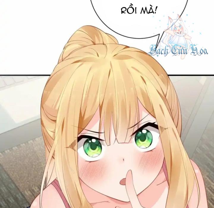 Rõ Ràng Tôi Chỉ Muốn Chơi Game, Xin Đừng Kéo Tôi Vào Lĩnh Vực Tình Yêu Chapter 48 - Trang 2