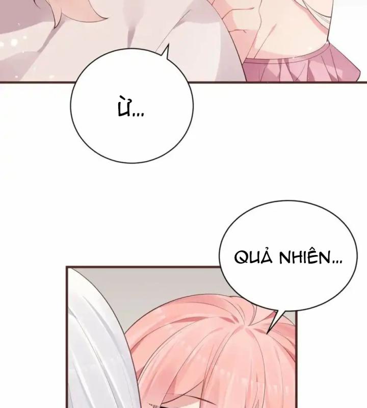 Rõ Ràng Tôi Chỉ Muốn Chơi Game, Xin Đừng Kéo Tôi Vào Lĩnh Vực Tình Yêu Chapter 48 - Trang 2