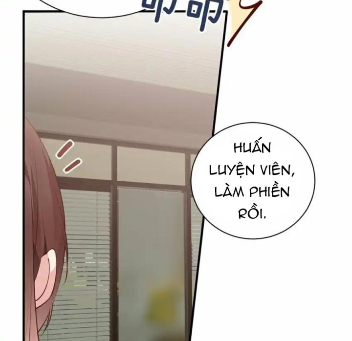 Rõ Ràng Tôi Chỉ Muốn Chơi Game, Xin Đừng Kéo Tôi Vào Lĩnh Vực Tình Yêu Chapter 48 - Trang 2