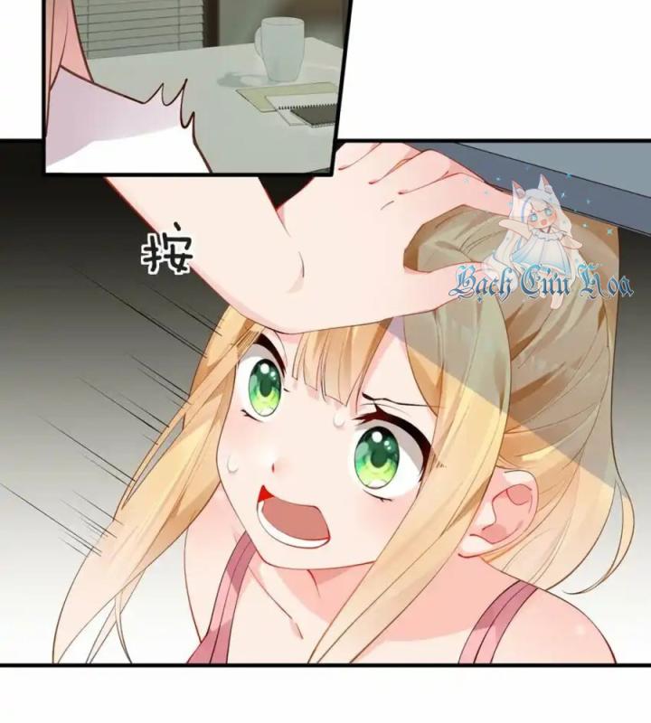 Rõ Ràng Tôi Chỉ Muốn Chơi Game, Xin Đừng Kéo Tôi Vào Lĩnh Vực Tình Yêu Chapter 48 - Trang 2