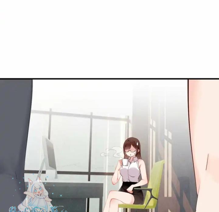 Rõ Ràng Tôi Chỉ Muốn Chơi Game, Xin Đừng Kéo Tôi Vào Lĩnh Vực Tình Yêu Chapter 48 - Trang 2