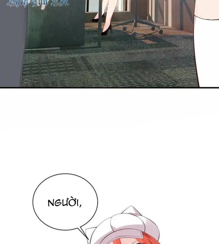 Rõ Ràng Tôi Chỉ Muốn Chơi Game, Xin Đừng Kéo Tôi Vào Lĩnh Vực Tình Yêu Chapter 48 - Trang 2