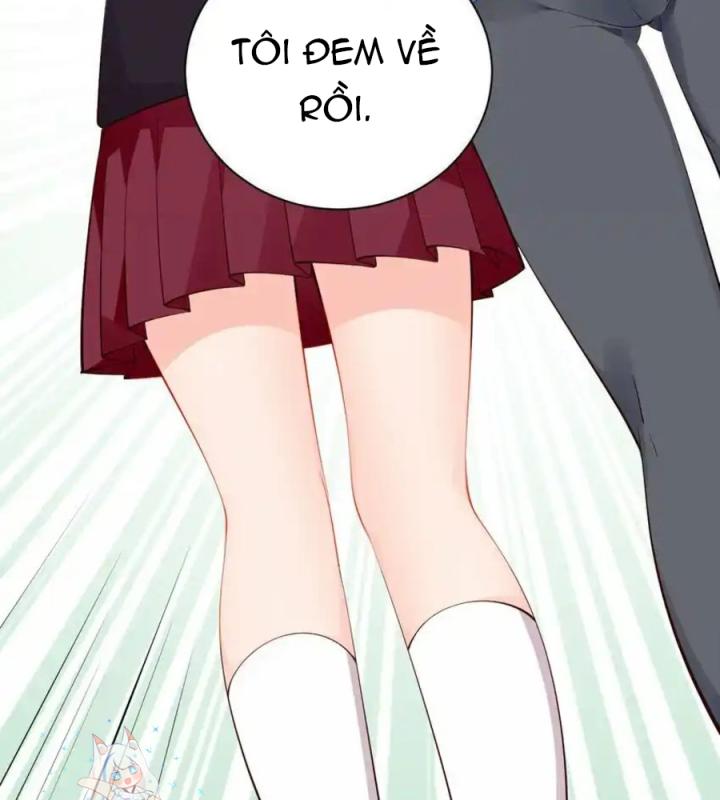 Rõ Ràng Tôi Chỉ Muốn Chơi Game, Xin Đừng Kéo Tôi Vào Lĩnh Vực Tình Yêu Chapter 48 - Trang 2