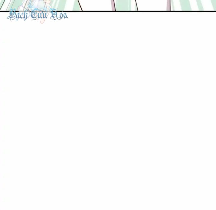 Rõ Ràng Tôi Chỉ Muốn Chơi Game, Xin Đừng Kéo Tôi Vào Lĩnh Vực Tình Yêu Chapter 48 - Trang 2