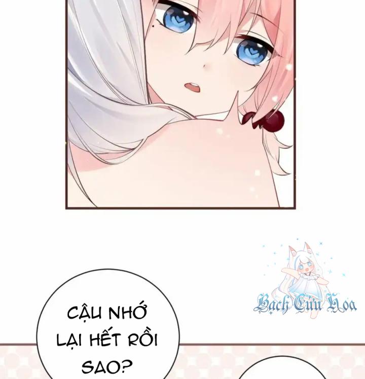 Rõ Ràng Tôi Chỉ Muốn Chơi Game, Xin Đừng Kéo Tôi Vào Lĩnh Vực Tình Yêu Chapter 48 - Trang 2