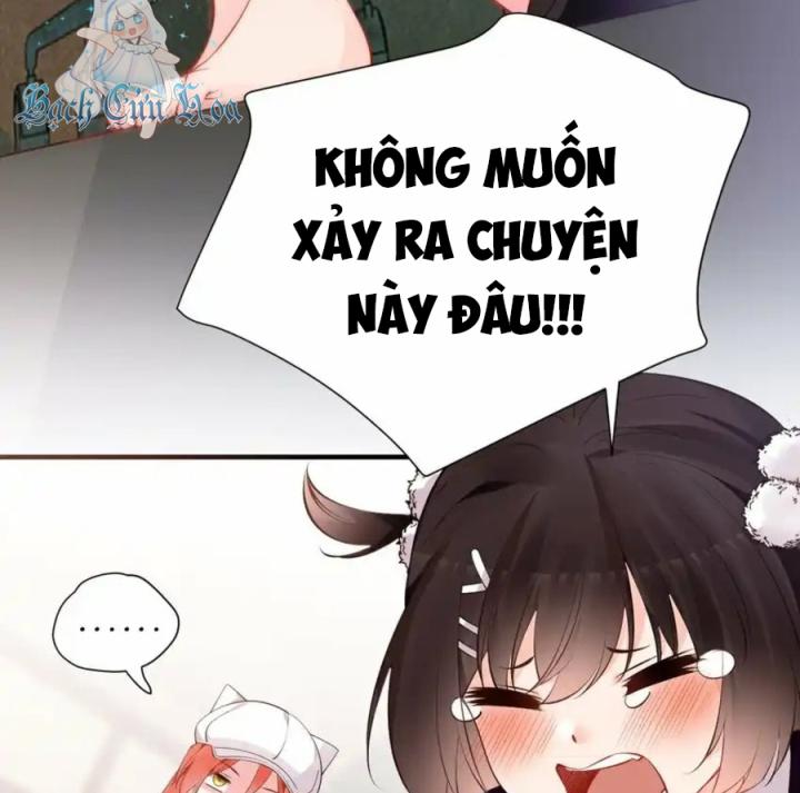 Rõ Ràng Tôi Chỉ Muốn Chơi Game, Xin Đừng Kéo Tôi Vào Lĩnh Vực Tình Yêu Chapter 49 - Trang 2