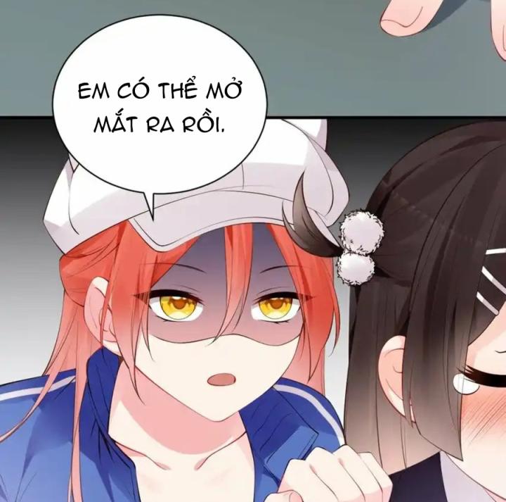 Rõ Ràng Tôi Chỉ Muốn Chơi Game, Xin Đừng Kéo Tôi Vào Lĩnh Vực Tình Yêu Chapter 49 - Trang 2