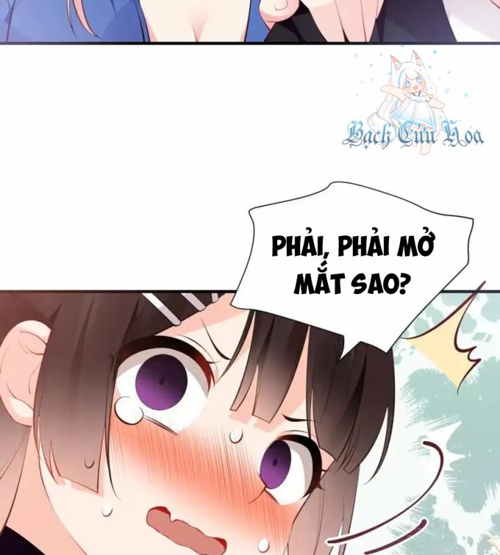 Rõ Ràng Tôi Chỉ Muốn Chơi Game, Xin Đừng Kéo Tôi Vào Lĩnh Vực Tình Yêu Chapter 49 - Trang 2