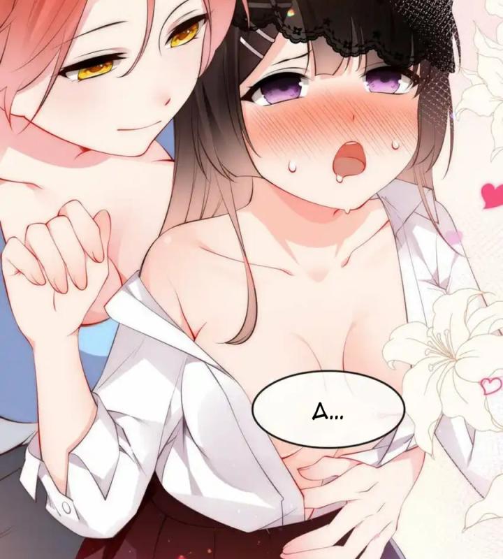 Rõ Ràng Tôi Chỉ Muốn Chơi Game, Xin Đừng Kéo Tôi Vào Lĩnh Vực Tình Yêu Chapter 49 - Trang 2