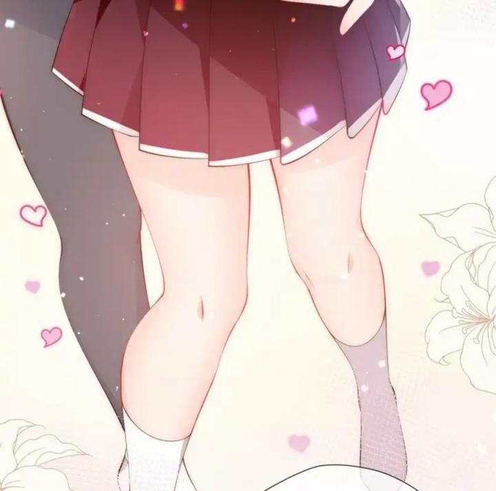 Rõ Ràng Tôi Chỉ Muốn Chơi Game, Xin Đừng Kéo Tôi Vào Lĩnh Vực Tình Yêu Chapter 49 - Trang 2