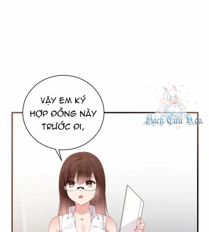 Rõ Ràng Tôi Chỉ Muốn Chơi Game, Xin Đừng Kéo Tôi Vào Lĩnh Vực Tình Yêu Chapter 49 - Trang 2