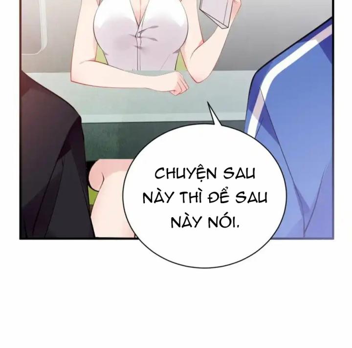 Rõ Ràng Tôi Chỉ Muốn Chơi Game, Xin Đừng Kéo Tôi Vào Lĩnh Vực Tình Yêu Chapter 49 - Trang 2