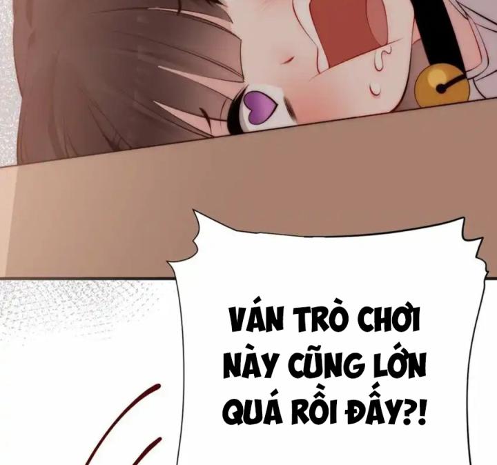 Rõ Ràng Tôi Chỉ Muốn Chơi Game, Xin Đừng Kéo Tôi Vào Lĩnh Vực Tình Yêu Chapter 49 - Trang 2
