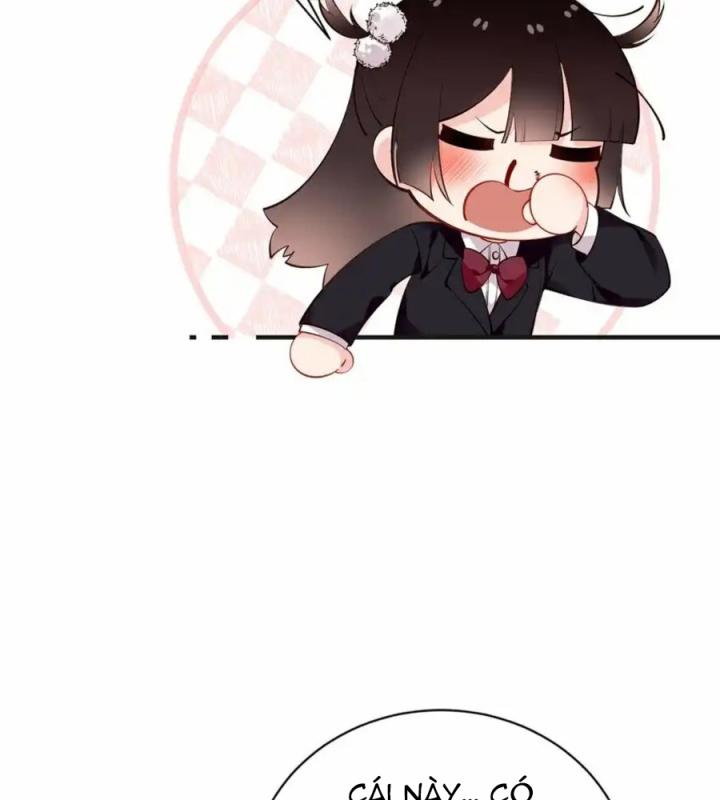 Rõ Ràng Tôi Chỉ Muốn Chơi Game, Xin Đừng Kéo Tôi Vào Lĩnh Vực Tình Yêu Chapter 49 - Trang 2