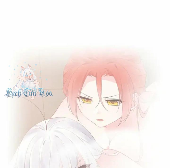 Rõ Ràng Tôi Chỉ Muốn Chơi Game, Xin Đừng Kéo Tôi Vào Lĩnh Vực Tình Yêu Chapter 49 - Trang 2