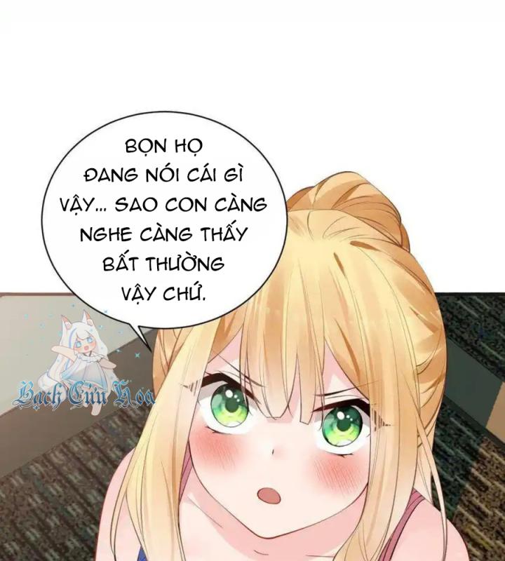 Rõ Ràng Tôi Chỉ Muốn Chơi Game, Xin Đừng Kéo Tôi Vào Lĩnh Vực Tình Yêu Chapter 49 - Trang 2