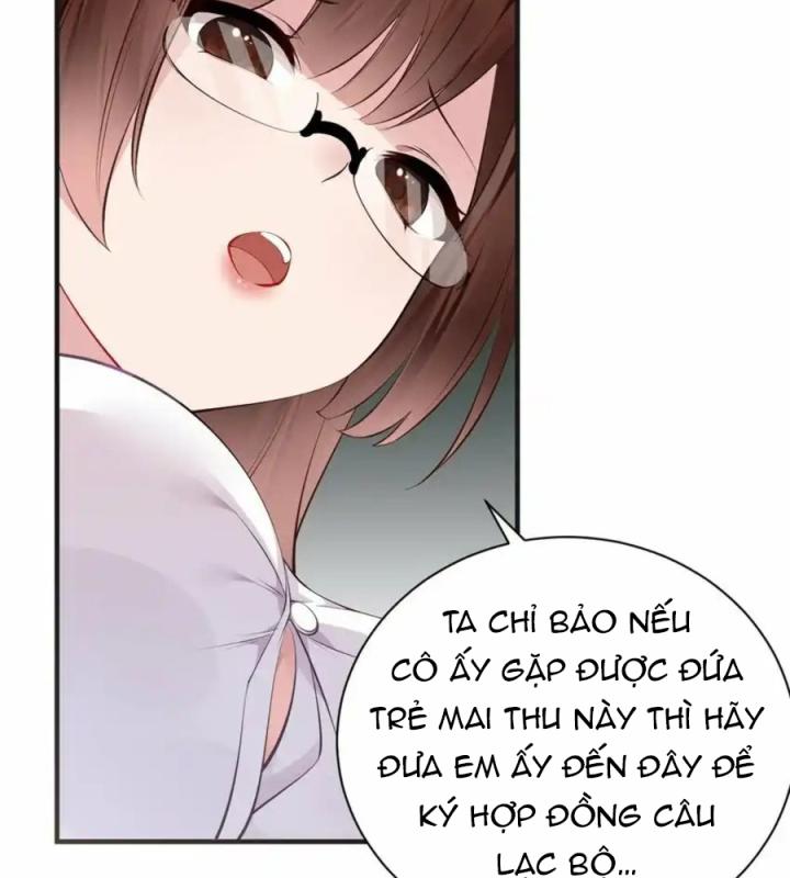 Rõ Ràng Tôi Chỉ Muốn Chơi Game, Xin Đừng Kéo Tôi Vào Lĩnh Vực Tình Yêu Chapter 49 - Trang 2