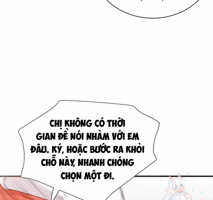 Rõ Ràng Tôi Chỉ Muốn Chơi Game, Xin Đừng Kéo Tôi Vào Lĩnh Vực Tình Yêu Chapter 49 - Trang 2