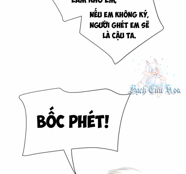 Rõ Ràng Tôi Chỉ Muốn Chơi Game, Xin Đừng Kéo Tôi Vào Lĩnh Vực Tình Yêu Chapter 49 - Trang 2