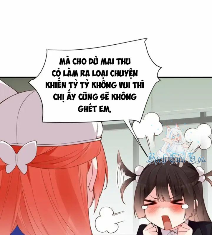 Rõ Ràng Tôi Chỉ Muốn Chơi Game, Xin Đừng Kéo Tôi Vào Lĩnh Vực Tình Yêu Chapter 49 - Trang 2