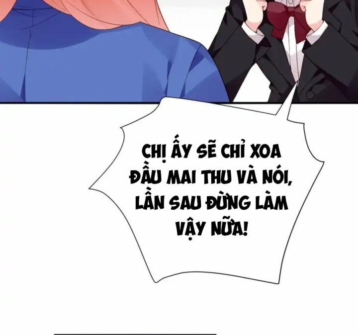 Rõ Ràng Tôi Chỉ Muốn Chơi Game, Xin Đừng Kéo Tôi Vào Lĩnh Vực Tình Yêu Chapter 49 - Trang 2