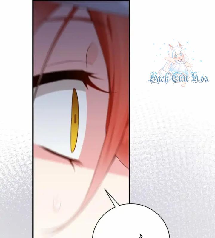 Rõ Ràng Tôi Chỉ Muốn Chơi Game, Xin Đừng Kéo Tôi Vào Lĩnh Vực Tình Yêu Chapter 49 - Trang 2