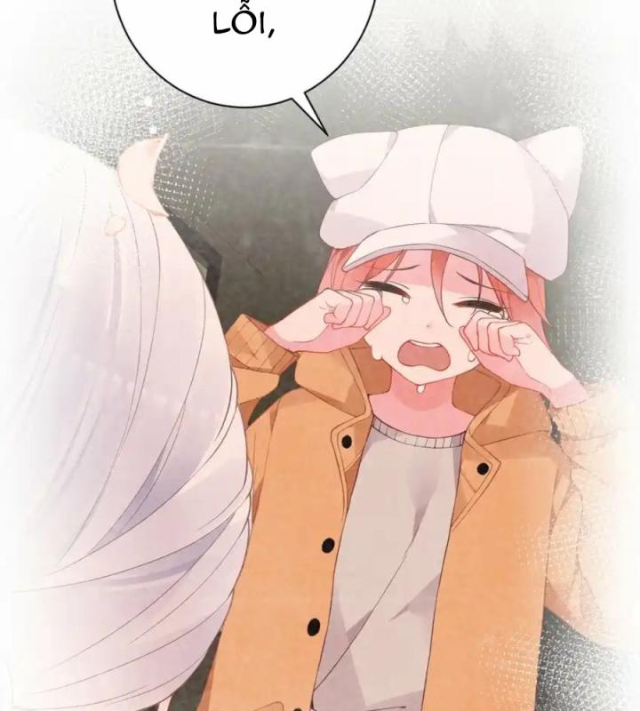 Rõ Ràng Tôi Chỉ Muốn Chơi Game, Xin Đừng Kéo Tôi Vào Lĩnh Vực Tình Yêu Chapter 49 - Trang 2