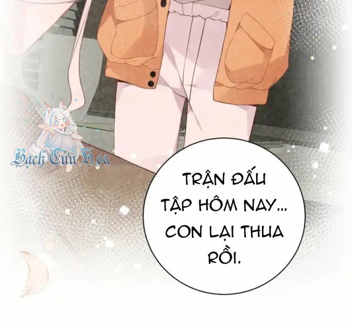 Rõ Ràng Tôi Chỉ Muốn Chơi Game, Xin Đừng Kéo Tôi Vào Lĩnh Vực Tình Yêu Chapter 49 - Trang 2