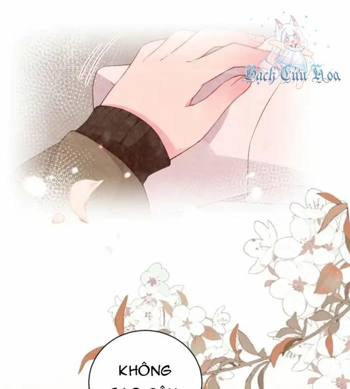 Rõ Ràng Tôi Chỉ Muốn Chơi Game, Xin Đừng Kéo Tôi Vào Lĩnh Vực Tình Yêu Chapter 49 - Trang 2