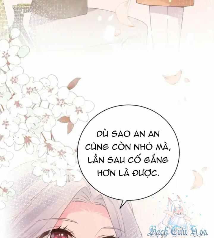 Rõ Ràng Tôi Chỉ Muốn Chơi Game, Xin Đừng Kéo Tôi Vào Lĩnh Vực Tình Yêu Chapter 49 - Trang 2