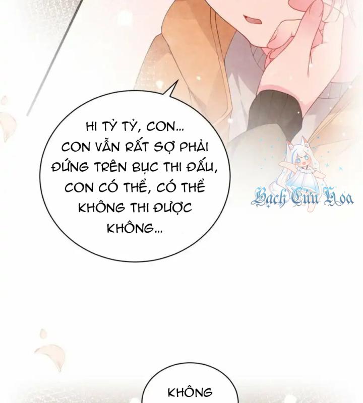 Rõ Ràng Tôi Chỉ Muốn Chơi Game, Xin Đừng Kéo Tôi Vào Lĩnh Vực Tình Yêu Chapter 49 - Trang 2